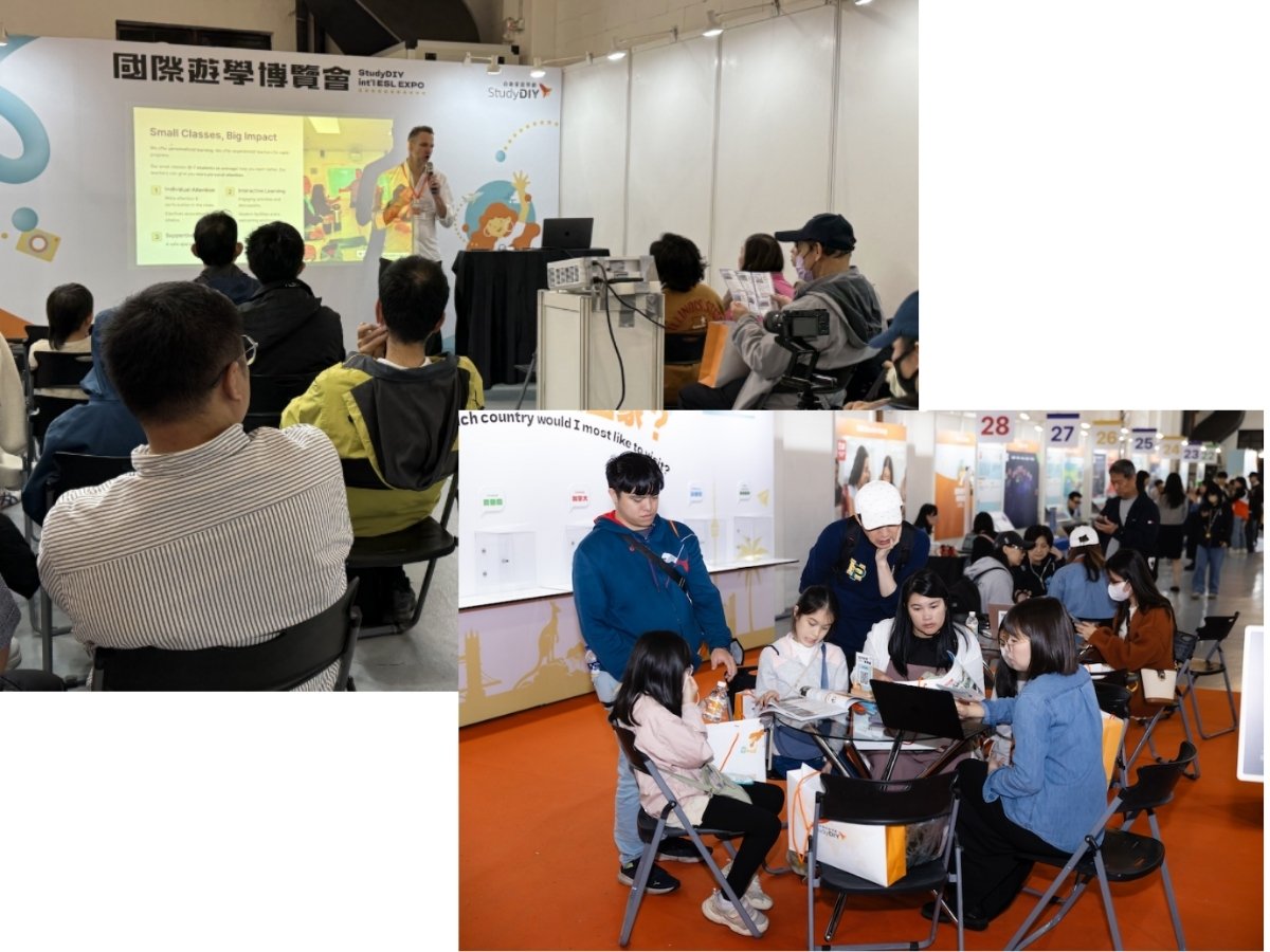 親子遊學, 遊學夏令營, 留遊學代辦, 遊學團, 遊學代辦, 遊學英文, 遊學代辦推薦, 遊學費用, 遊學留學差別, 暑期遊學, Study DIY自助家