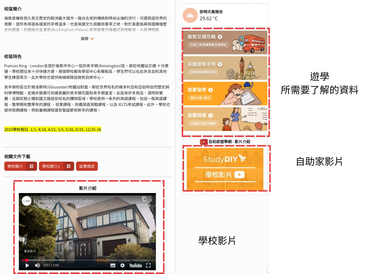親子遊學, 遊學夏令營, 留遊學代辦, 遊學團, 遊學代辦, 遊學英文, 遊學代辦推薦, 遊學費用, 遊學留學差別, 暑期遊學, Study DIY自助家