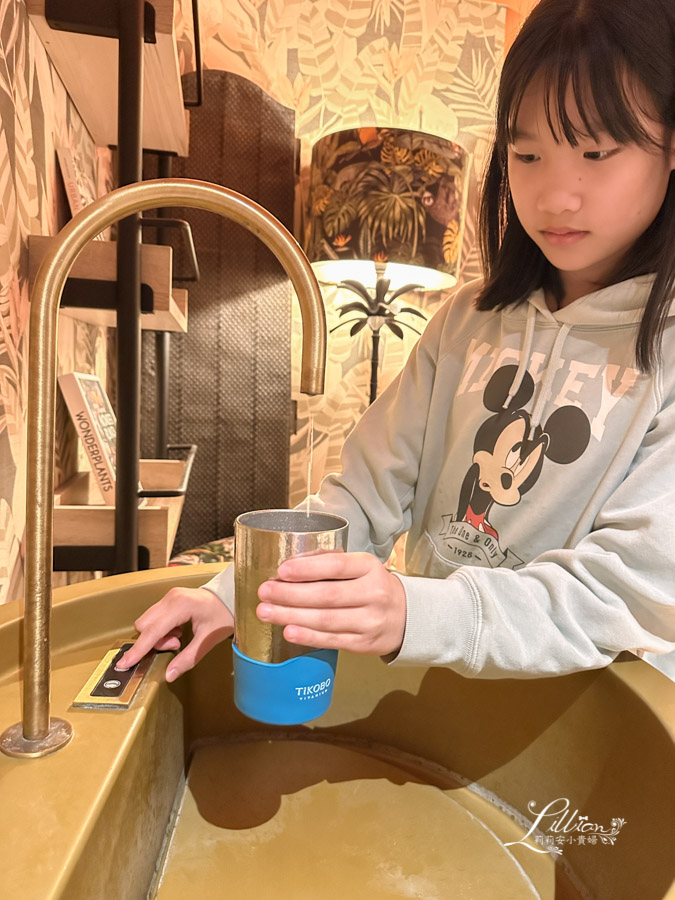 鈦砧板, 純鈦砧板, 鈦安純鈦餐具, Tiann, 鈦砧板推薦, 鈦安砧板, 鈦砧板缺點, 砧板推薦, 砧板推薦, 切菜板推薦, 保溫杯推薦, 蛋形杯