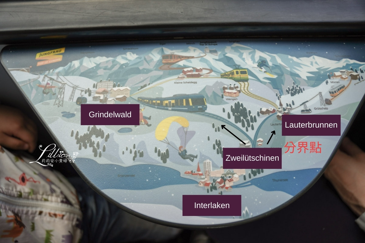 grindelwald,因特拉根,少女峰,格林德瓦,格林德瓦住宿推薦,格林德瓦景點推薦,瑞士,瑞士格林德瓦,瑞士自由行