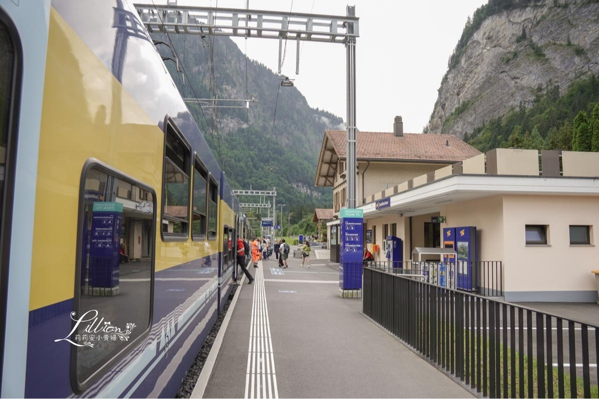 grindelwald,因特拉根,少女峰,格林德瓦,格林德瓦住宿推薦,格林德瓦景點推薦,瑞士,瑞士格林德瓦,瑞士自由行