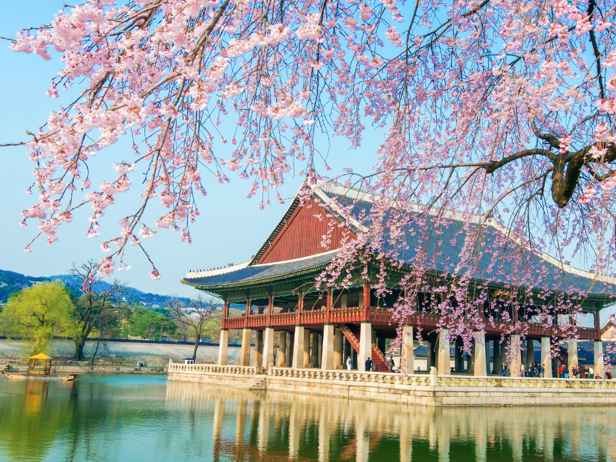 海邁旅遊, 韓國機場接送, 韓國仁川機場, 韓國金浦機場, 韓國包車, 韓國包車推薦, 韓國機場接送費用, 仁川機場接送推薦, 仁川機場接送, 仁川機場巴士, 首爾機場接送, 仁川機場包車, 仁川機場接機, 韓國中文司機