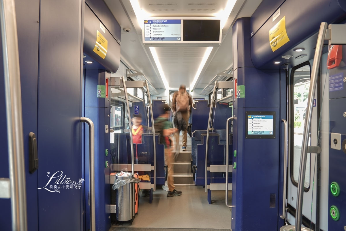 grindelwald,因特拉根,少女峰,格林德瓦,格林德瓦住宿推薦,格林德瓦景點推薦,瑞士,瑞士格林德瓦,瑞士自由行