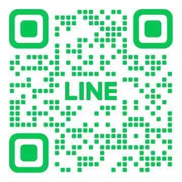 海邁旅遊, 韓國機場接送, 韓國仁川機場, 韓國金浦機場, 韓國包車, 韓國包車推薦, 韓國機場接送費用, 仁川機場接送推薦, 仁川機場接送, 仁川機場巴士, 首爾機場接送, 仁川機場包車, 仁川機場接機, 韓國中文司機