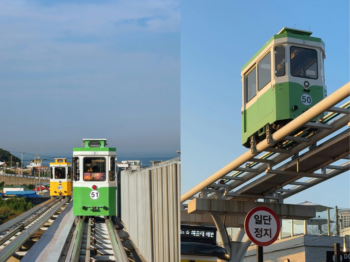 海邁旅遊, 韓國機場接送, 韓國仁川機場, 韓國金浦機場, 韓國包車, 韓國包車推薦, 韓國機場接送費用, 仁川機場接送推薦, 仁川機場接送, 仁川機場巴士, 首爾機場接送, 仁川機場包車, 仁川機場接機, 韓國中文司機