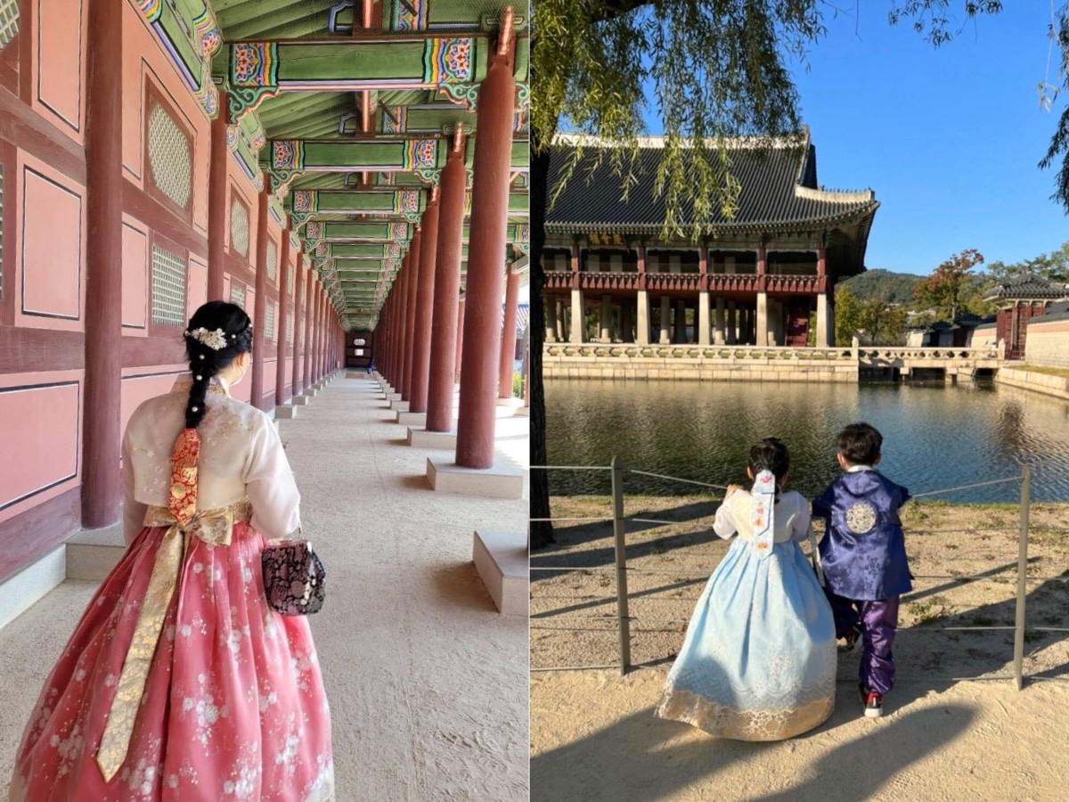 海邁旅遊, 韓國機場接送, 韓國仁川機場, 韓國金浦機場, 韓國包車, 韓國包車推薦, 韓國機場接送費用, 仁川機場接送推薦, 仁川機場接送, 仁川機場巴士, 首爾機場接送, 仁川機場包車, 仁川機場接機, 韓國中文司機
