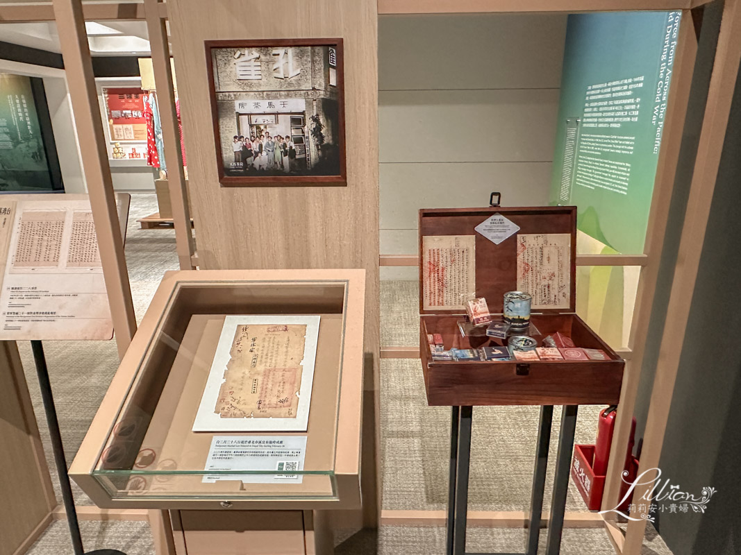 國家檔案館,新北市,林口,林口室內景點,林口親子,林口親子景點,桃園一日遊,桃園哪裡好玩,桃園好去處,桃園好玩,桃園好玩的地方,桃園室內景點,桃園市景點,桃園旅遊景點,桃園景點一日遊,桃園親子,桃園親子 景點