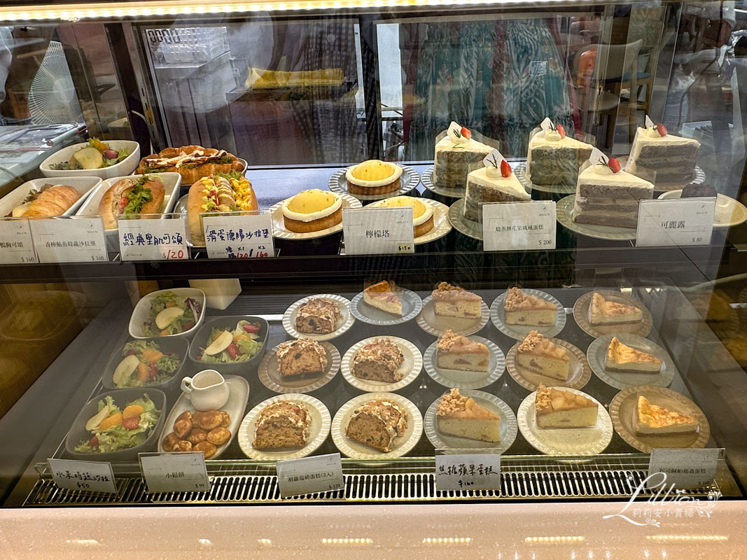 國家檔案館,新北市,林口,林口室內景點,林口親子,林口親子景點,桃園一日遊,桃園哪裡好玩,桃園好去處,桃園好玩,桃園好玩的地方,桃園室內景點,桃園市景點,桃園旅遊景點,桃園景點一日遊,桃園親子,桃園親子 景點