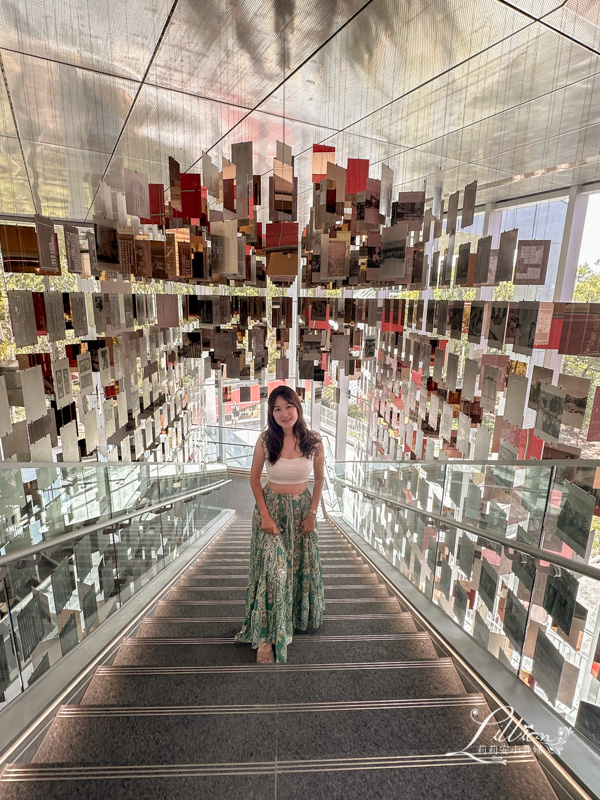 國家檔案館,新北市,林口,林口室內景點,林口親子,林口親子景點,桃園一日遊,桃園哪裡好玩,桃園好去處,桃園好玩,桃園好玩的地方,桃園室內景點,桃園市景點,桃園旅遊景點,桃園景點一日遊,桃園親子,桃園親子 景點