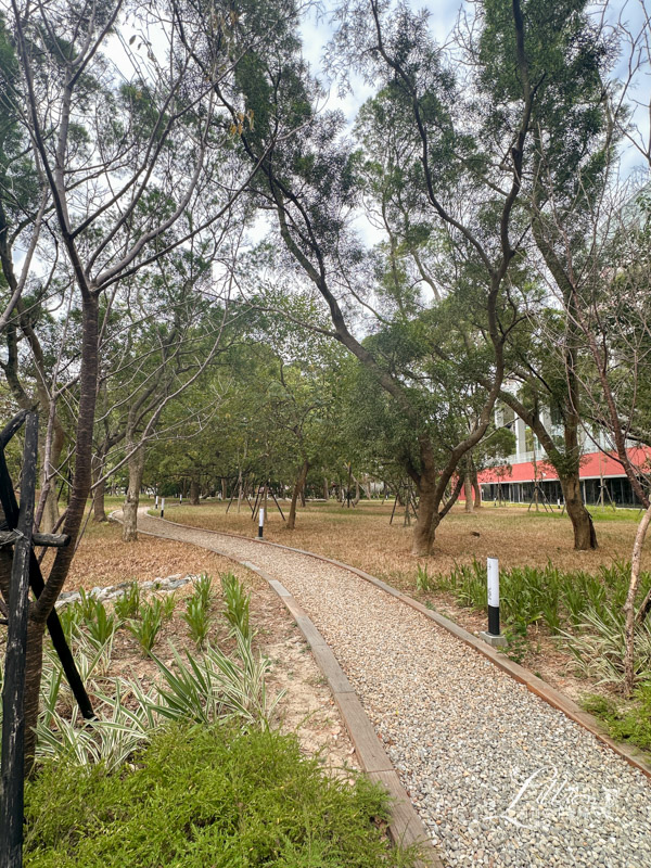 國家檔案館,新北市,林口,林口室內景點,林口親子,林口親子景點,桃園一日遊,桃園哪裡好玩,桃園好去處,桃園好玩,桃園好玩的地方,桃園室內景點,桃園市景點,桃園旅遊景點,桃園景點一日遊,桃園親子,桃園親子 景點