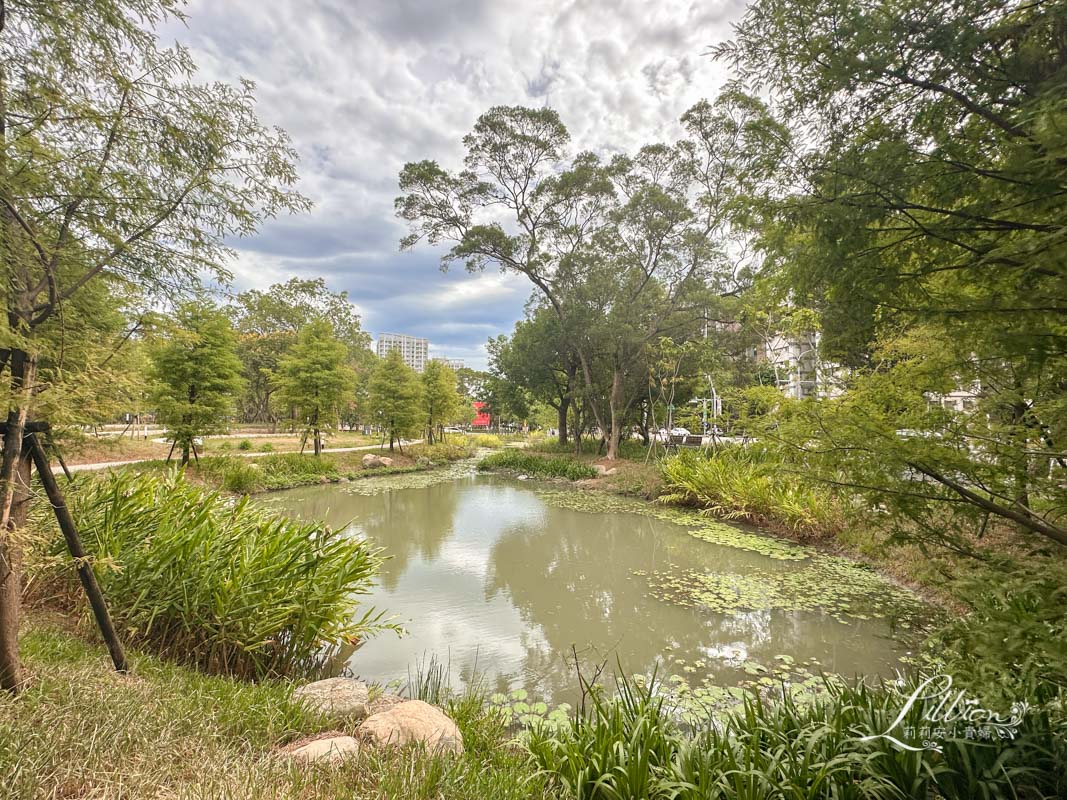 國家檔案館,新北市,林口,林口室內景點,林口親子,林口親子景點,桃園一日遊,桃園哪裡好玩,桃園好去處,桃園好玩,桃園好玩的地方,桃園室內景點,桃園市景點,桃園旅遊景點,桃園景點一日遊,桃園親子,桃園親子 景點