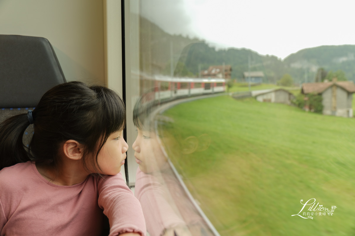 琉森, luzern, 琉森火車站, 琉森火車站寄放行李, 琉森湖, 琉森景點, 瑞士盧森, 琉森住宿推薦, luzern住宿, luzern 瑞士, 琉森懶人包, 瑞士自由行, 瑞士交通博物館, 瑞吉山, 琉森景點推薦