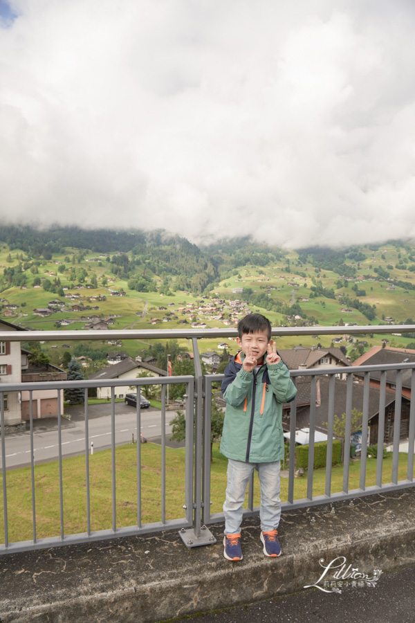 grindelwald,因特拉根,少女峰,格林德瓦,格林德瓦住宿推薦,格林德瓦景點推薦,瑞士,瑞士格林德瓦,瑞士自由行