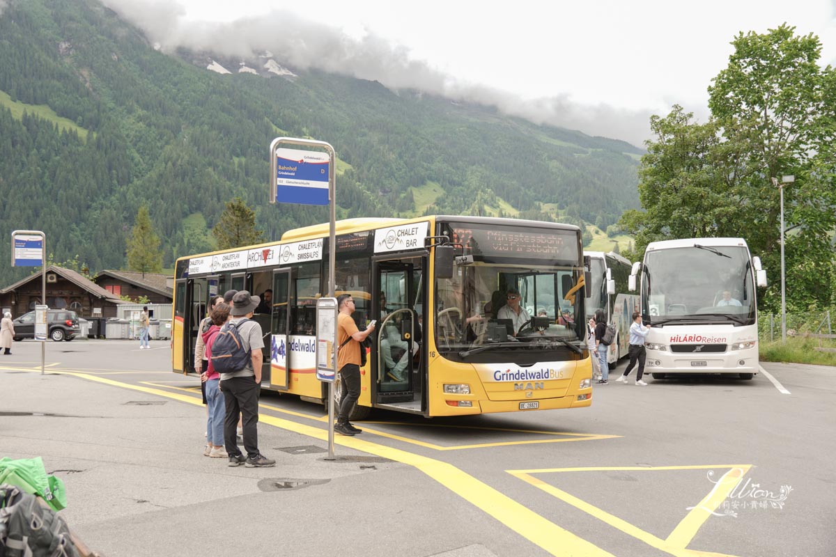 格林德瓦, grindelwald, 格林德瓦住宿, 瑞士格林德瓦, 格林德瓦grindelwald, grindelwald瑞士, grindelwald swiss,格林德瓦景點, 格林德瓦住宿推薦, 格林德瓦青年旅館, 格林德瓦青年旅舍, 瑞士自由行