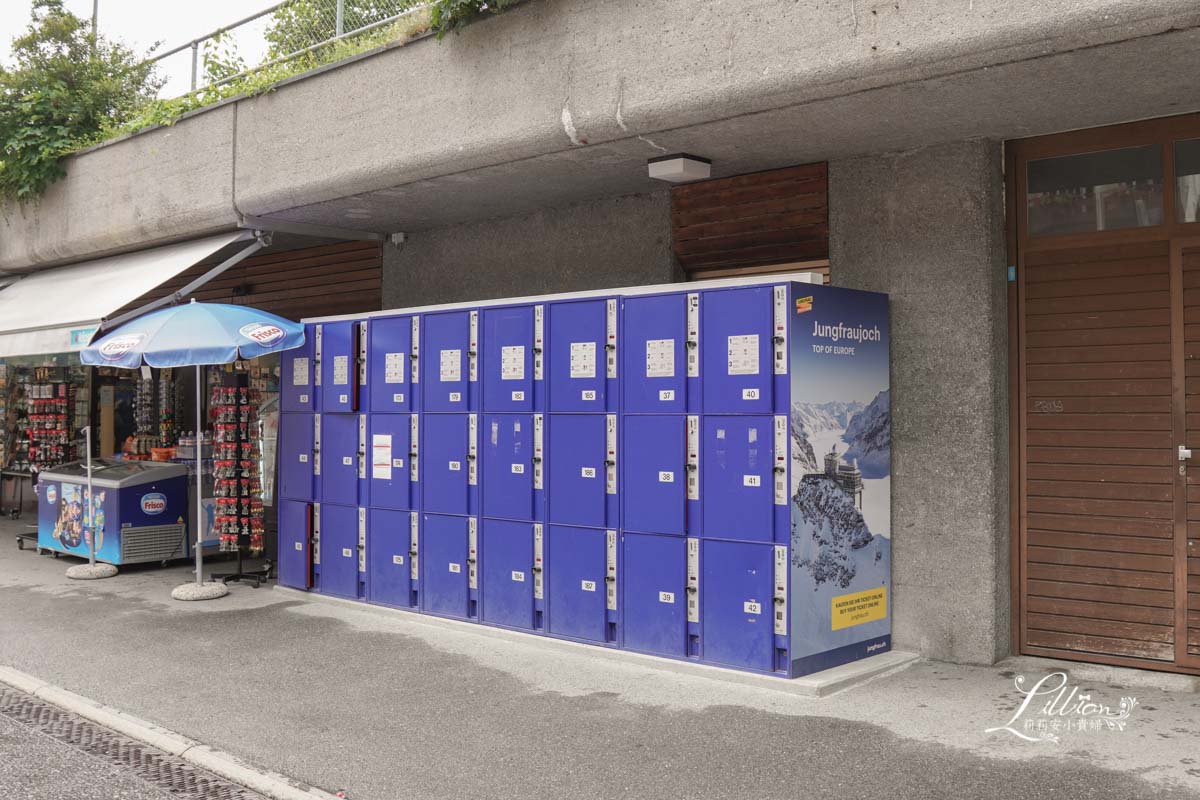 grindelwald,因特拉根,少女峰,格林德瓦,格林德瓦住宿推薦,格林德瓦景點推薦,瑞士,瑞士格林德瓦,瑞士自由行
