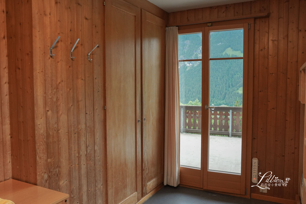 格林德瓦, grindelwald, 格林德瓦住宿, 瑞士格林德瓦, 格林德瓦grindelwald, grindelwald瑞士, grindelwald swiss,格林德瓦景點, 格林德瓦住宿推薦, 格林德瓦青年旅館, 格林德瓦青年旅舍, 瑞士自由行