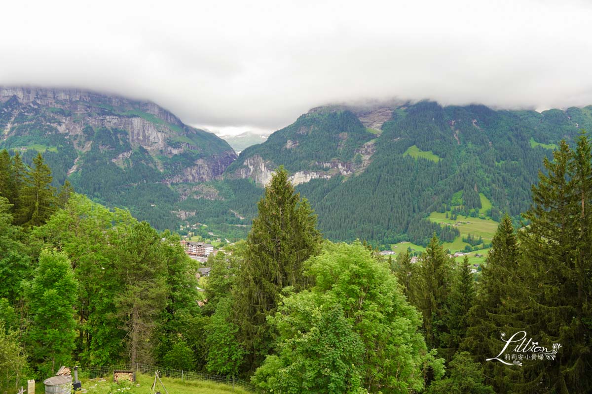 格林德瓦, grindelwald, 格林德瓦住宿, 瑞士格林德瓦, 格林德瓦grindelwald, grindelwald瑞士, grindelwald swiss,格林德瓦景點, 格林德瓦住宿推薦, 格林德瓦青年旅館, 格林德瓦青年旅舍, 瑞士自由行