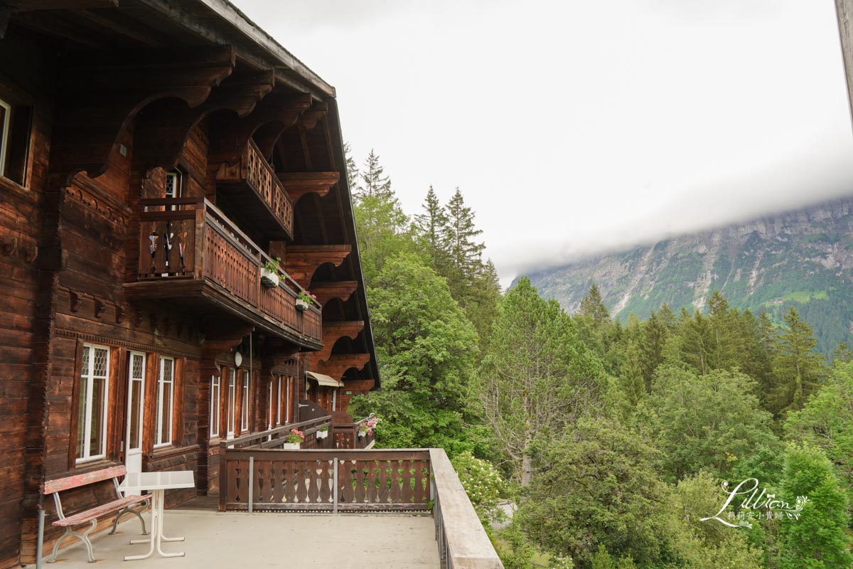 格林德瓦, grindelwald, 格林德瓦住宿, 瑞士格林德瓦, 格林德瓦grindelwald, grindelwald瑞士, grindelwald swiss,格林德瓦景點, 格林德瓦住宿推薦, 格林德瓦青年旅館, 格林德瓦青年旅舍, 瑞士自由行