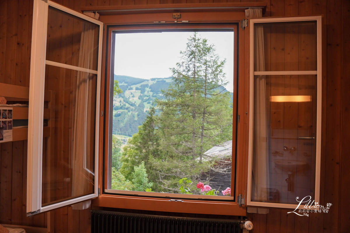 格林德瓦, grindelwald, 格林德瓦住宿, 瑞士格林德瓦, 格林德瓦grindelwald, grindelwald瑞士, grindelwald swiss,格林德瓦景點, 格林德瓦住宿推薦, 格林德瓦青年旅館, 格林德瓦青年旅舍, 瑞士自由行