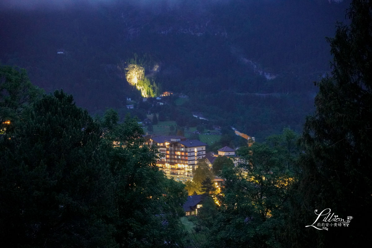 格林德瓦, grindelwald, 格林德瓦住宿, 瑞士格林德瓦, 格林德瓦grindelwald, grindelwald瑞士, grindelwald swiss,格林德瓦景點, 格林德瓦住宿推薦, 格林德瓦青年旅館, 格林德瓦青年旅舍, 瑞士自由行