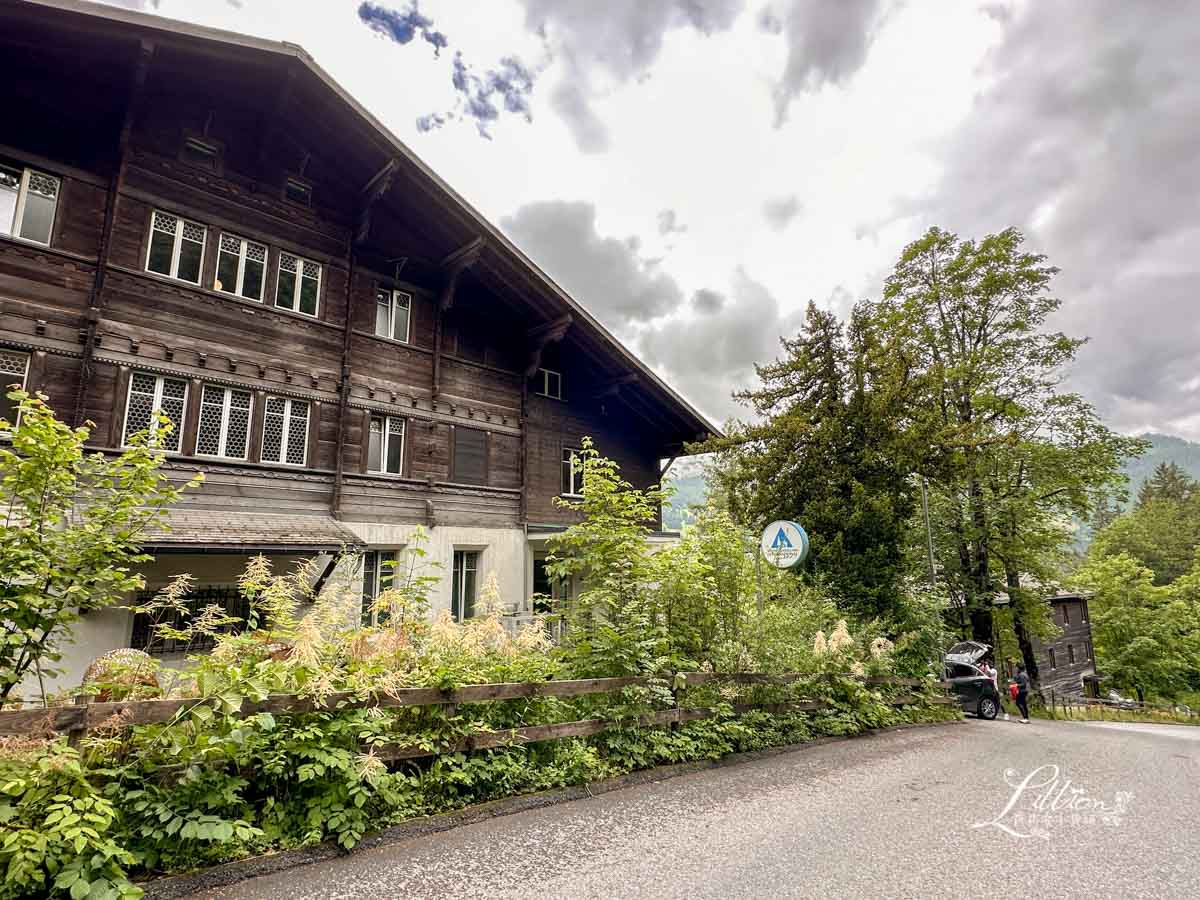 格林德瓦, grindelwald, 格林德瓦住宿, 瑞士格林德瓦, 格林德瓦grindelwald, grindelwald瑞士, grindelwald swiss,格林德瓦景點, 格林德瓦住宿推薦, 格林德瓦青年旅館, 格林德瓦青年旅舍, 瑞士自由行