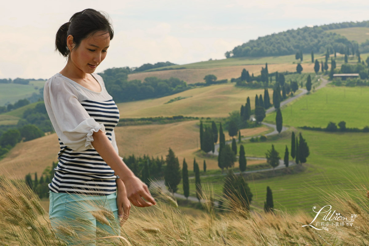 Pienza,Toscana,Tusany,Val D'orcia奧爾恰山谷,佛羅倫斯,意大利,托斯卡尼,托斯卡尼必遊景點,托斯卡尼旅遊,托斯卡尼景點推薦,托斯卡尼自助旅行,托斯卡尼自助游,托斯卡尼自助行程,托斯卡尼行程,托斯卡尼親子自助旅行,旅行,絲柏之路,義大利,義大利托斯卡尼,義大利親子自助旅行