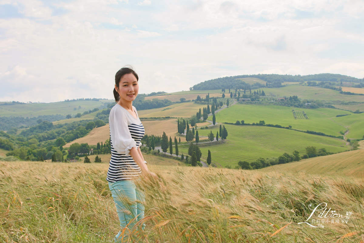 Pienza,Toscana,Tusany,Val D'orcia奧爾恰山谷,佛羅倫斯,意大利,托斯卡尼,托斯卡尼必遊景點,托斯卡尼旅遊,托斯卡尼景點推薦,托斯卡尼自助旅行,托斯卡尼自助游,托斯卡尼自助行程,托斯卡尼行程,托斯卡尼親子自助旅行,旅行,絲柏之路,義大利,義大利托斯卡尼,義大利親子自助旅行