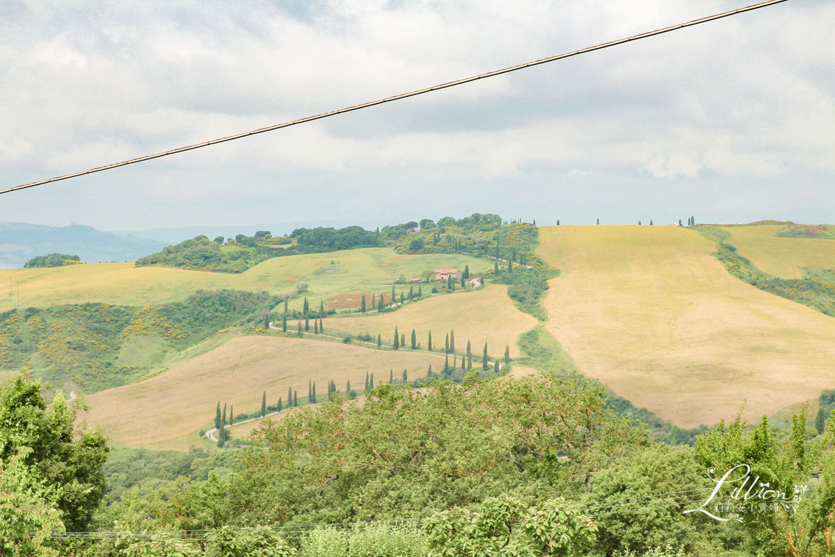 Pienza,Toscana,Tusany,Val D'orcia奧爾恰山谷,佛羅倫斯,意大利,托斯卡尼,托斯卡尼必遊景點,托斯卡尼旅遊,托斯卡尼景點推薦,托斯卡尼自助旅行,托斯卡尼自助游,托斯卡尼自助行程,托斯卡尼行程,托斯卡尼親子自助旅行,旅行,絲柏之路,義大利,義大利托斯卡尼,義大利親子自助旅行