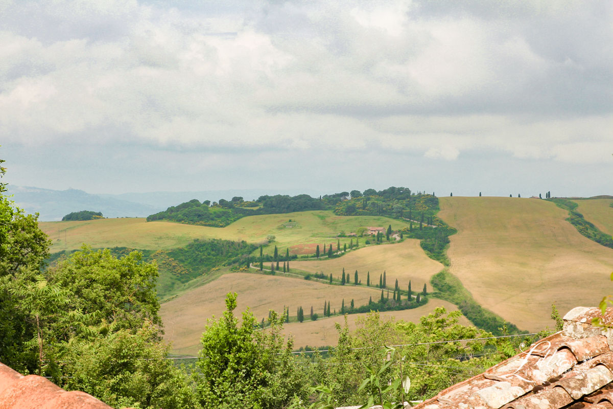 Pienza,Toscana,Tusany,Val D'orcia奧爾恰山谷,佛羅倫斯,意大利,托斯卡尼,托斯卡尼必遊景點,托斯卡尼旅遊,托斯卡尼景點推薦,托斯卡尼自助旅行,托斯卡尼自助游,托斯卡尼自助行程,托斯卡尼行程,托斯卡尼親子自助旅行,旅行,絲柏之路,義大利,義大利托斯卡尼,義大利親子自助旅行