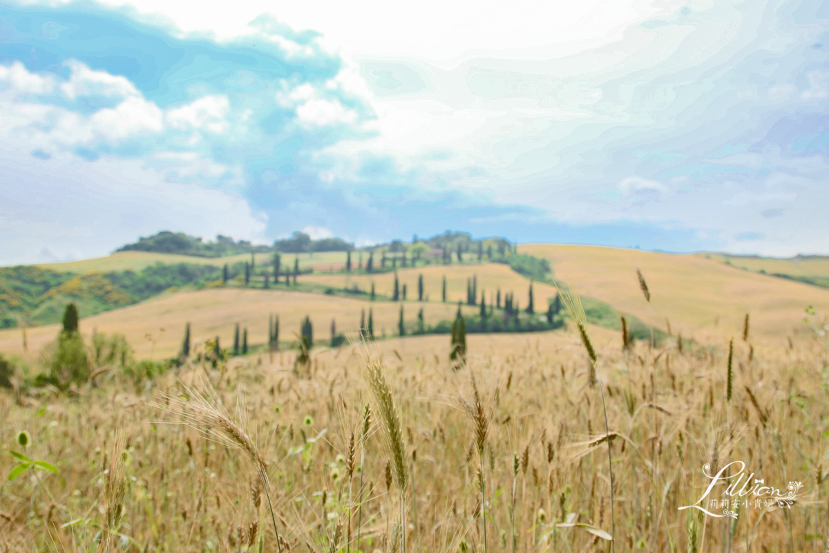 Pienza,Toscana,Tusany,Val D'orcia奧爾恰山谷,佛羅倫斯,意大利,托斯卡尼,托斯卡尼必遊景點,托斯卡尼旅遊,托斯卡尼景點推薦,托斯卡尼自助旅行,托斯卡尼自助游,托斯卡尼自助行程,托斯卡尼行程,托斯卡尼親子自助旅行,旅行,絲柏之路,義大利,義大利托斯卡尼,義大利親子自助旅行