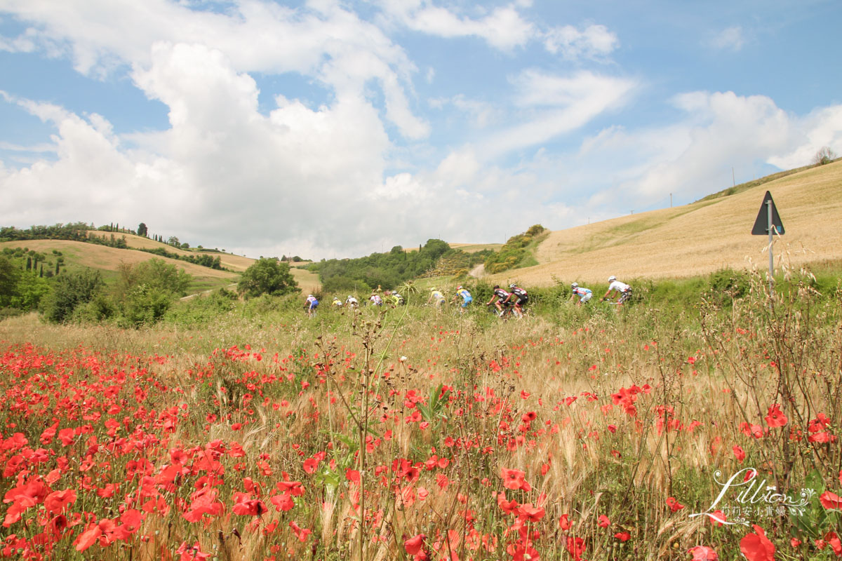 Pienza,Toscana,Tusany,Val D'orcia奧爾恰山谷,佛羅倫斯,意大利,托斯卡尼,托斯卡尼必遊景點,托斯卡尼旅遊,托斯卡尼景點推薦,托斯卡尼自助旅行,托斯卡尼自助游,托斯卡尼自助行程,托斯卡尼行程,托斯卡尼親子自助旅行,旅行,絲柏之路,義大利,義大利托斯卡尼,義大利親子自助旅行