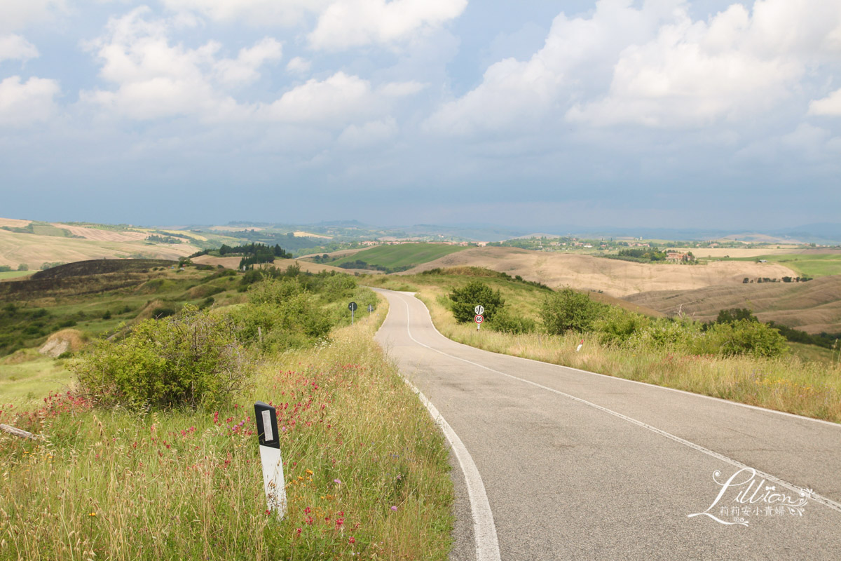 Pienza,Toscana,Tusany,Val D'orcia奧爾恰山谷,佛羅倫斯,意大利,托斯卡尼,托斯卡尼必遊景點,托斯卡尼旅遊,托斯卡尼景點推薦,托斯卡尼自助旅行,托斯卡尼自助游,托斯卡尼自助行程,托斯卡尼行程,托斯卡尼親子自助旅行,旅行,絲柏之路,義大利,義大利托斯卡尼,義大利親子自助旅行