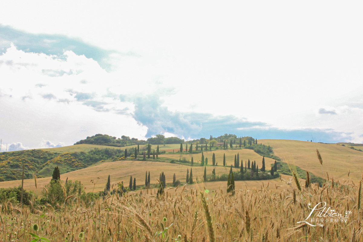 Pienza,Toscana,Tusany,Val D'orcia奧爾恰山谷,佛羅倫斯,意大利,托斯卡尼,托斯卡尼必遊景點,托斯卡尼旅遊,托斯卡尼景點推薦,托斯卡尼自助旅行,托斯卡尼自助游,托斯卡尼自助行程,托斯卡尼行程,托斯卡尼親子自助旅行,旅行,絲柏之路,義大利,義大利托斯卡尼,義大利親子自助旅行