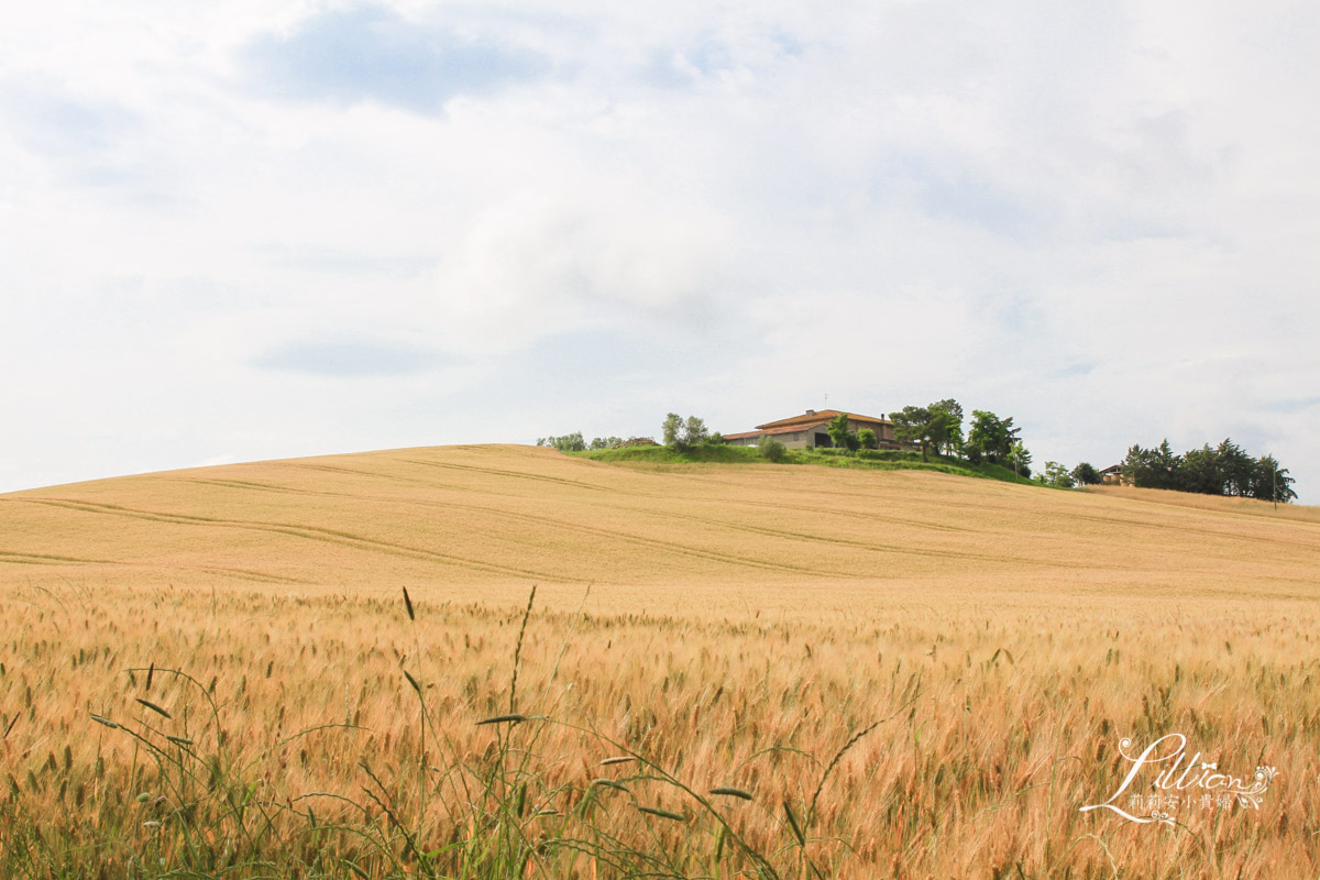 Pienza,Toscana,Tusany,Val D'orcia奧爾恰山谷,佛羅倫斯,意大利,托斯卡尼,托斯卡尼必遊景點,托斯卡尼旅遊,托斯卡尼景點推薦,托斯卡尼自助旅行,托斯卡尼自助游,托斯卡尼自助行程,托斯卡尼行程,托斯卡尼親子自助旅行,旅行,絲柏之路,義大利,義大利托斯卡尼,義大利親子自助旅行