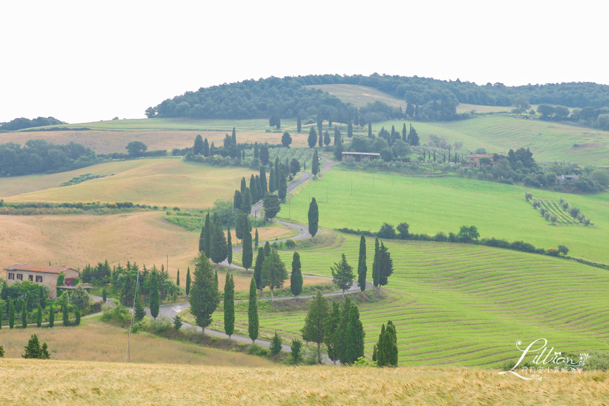Pienza,Toscana,Tusany,Val D'orcia奧爾恰山谷,佛羅倫斯,意大利,托斯卡尼,托斯卡尼必遊景點,托斯卡尼旅遊,托斯卡尼景點推薦,托斯卡尼自助旅行,托斯卡尼自助游,托斯卡尼自助行程,托斯卡尼行程,托斯卡尼親子自助旅行,旅行,絲柏之路,義大利,義大利托斯卡尼,義大利親子自助旅行
