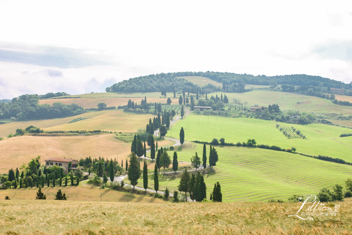 托斯卡尼, 佛羅倫斯, Siena, Civita di Bagnoregio, orvieto, Pienza, San Gimignano, Toscana, Tusany, gimignano, 佛羅倫斯景點, 義大利托斯卡尼, 義大利托斯卡納, 義大利自由行, 義大利天空之城, 義大利親子自助旅行, 西恩納, siena, 西恩那, 錫耶納, sienna italia, 西恩納, 托斯卡尼推薦景點, 義大利推薦景點, 托斯卡尼, 佛羅倫斯, 佛羅倫斯景點, 義大利托斯卡尼, 義大利托斯卡納, 義大利自由行