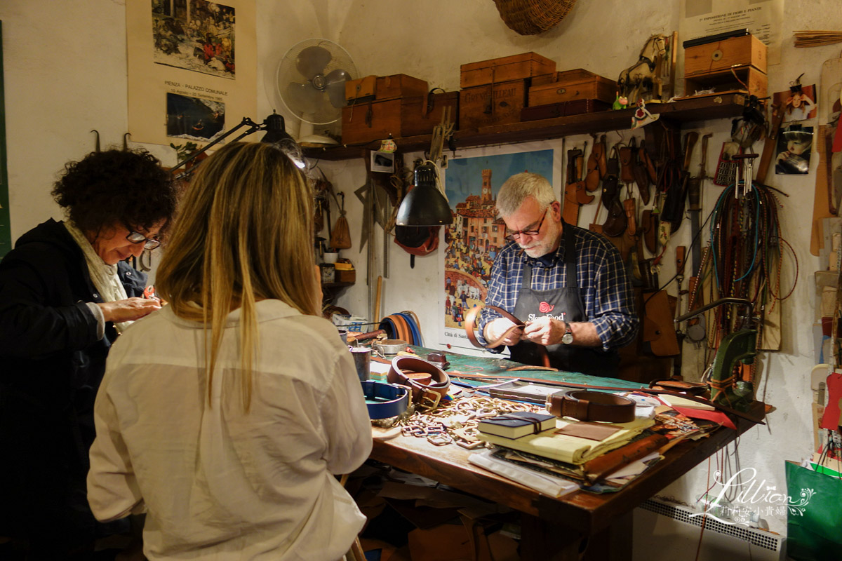 Pienza, 皮恩札, 托斯卡尼住宿推薦, 義大利世界遺產, 義大利托斯卡尼, Toscana, Tusany, 義大利托斯卡納, 佛羅倫斯, 義大利, 奧爾恰山谷