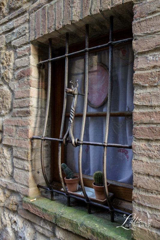 Pienza, 皮恩札, 托斯卡尼住宿推薦, 義大利世界遺產, 義大利托斯卡尼, Toscana, Tusany, 義大利托斯卡納, 佛羅倫斯, 義大利, 奧爾恰山谷