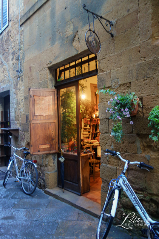 Pienza, 皮恩札, 托斯卡尼住宿推薦, 義大利世界遺產, 義大利托斯卡尼, Toscana, Tusany, 義大利托斯卡納, 佛羅倫斯, 義大利, 奧爾恰山谷