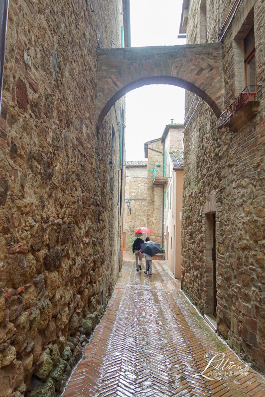 Pienza, 皮恩札, 托斯卡尼住宿推薦, 義大利世界遺產, 義大利托斯卡尼, Toscana, Tusany, 義大利托斯卡納, 佛羅倫斯, 義大利, 奧爾恰山谷