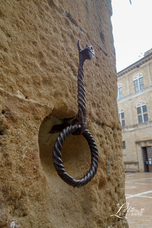 Pienza, 皮恩札, 托斯卡尼住宿推薦, 義大利世界遺產, 義大利托斯卡尼, Toscana, Tusany, 義大利托斯卡納, 佛羅倫斯, 義大利, 奧爾恰山谷