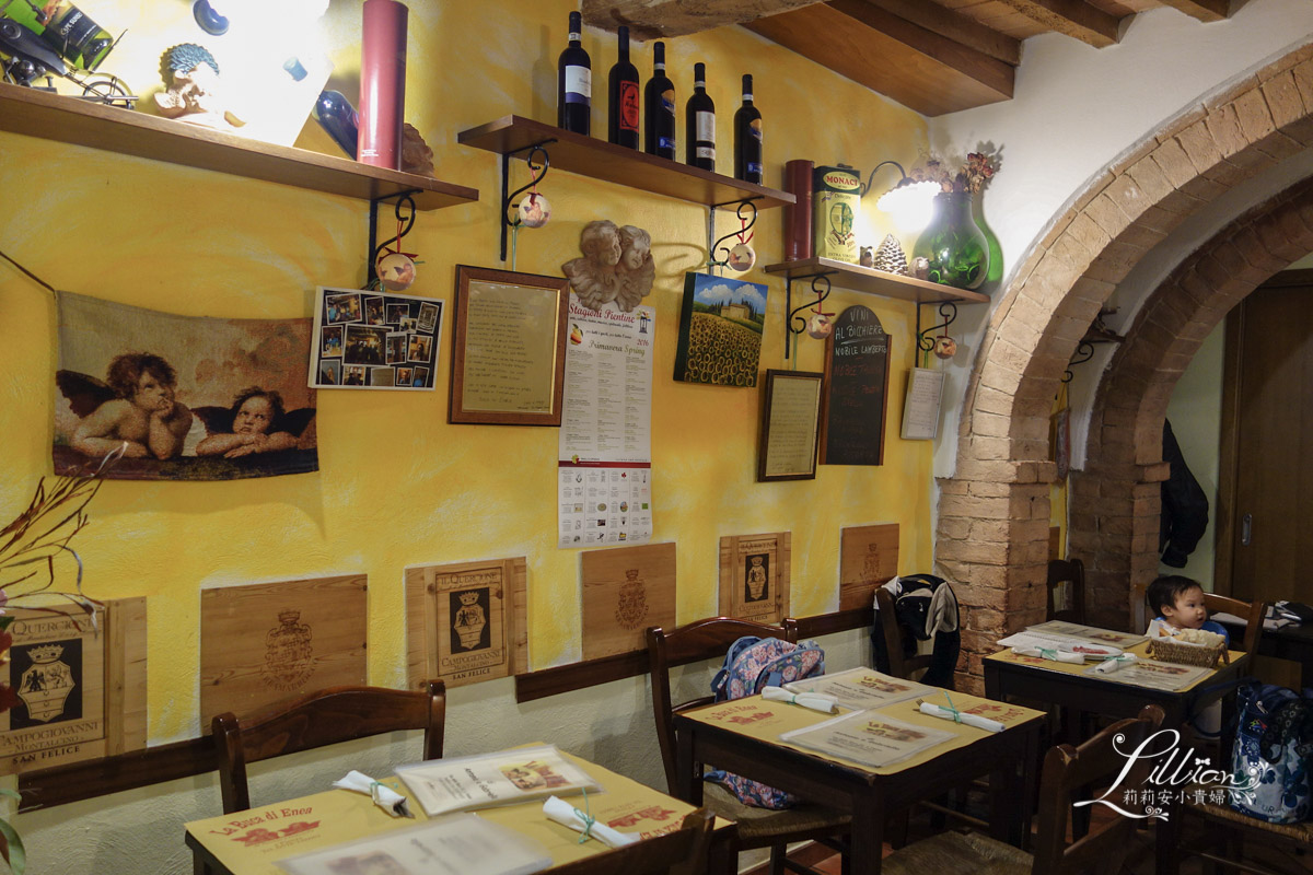 Pienza, 皮恩札, 托斯卡尼住宿推薦, 義大利世界遺產, 義大利托斯卡尼, Toscana, Tusany, 義大利托斯卡納, 佛羅倫斯, 義大利, 奧爾恰山谷