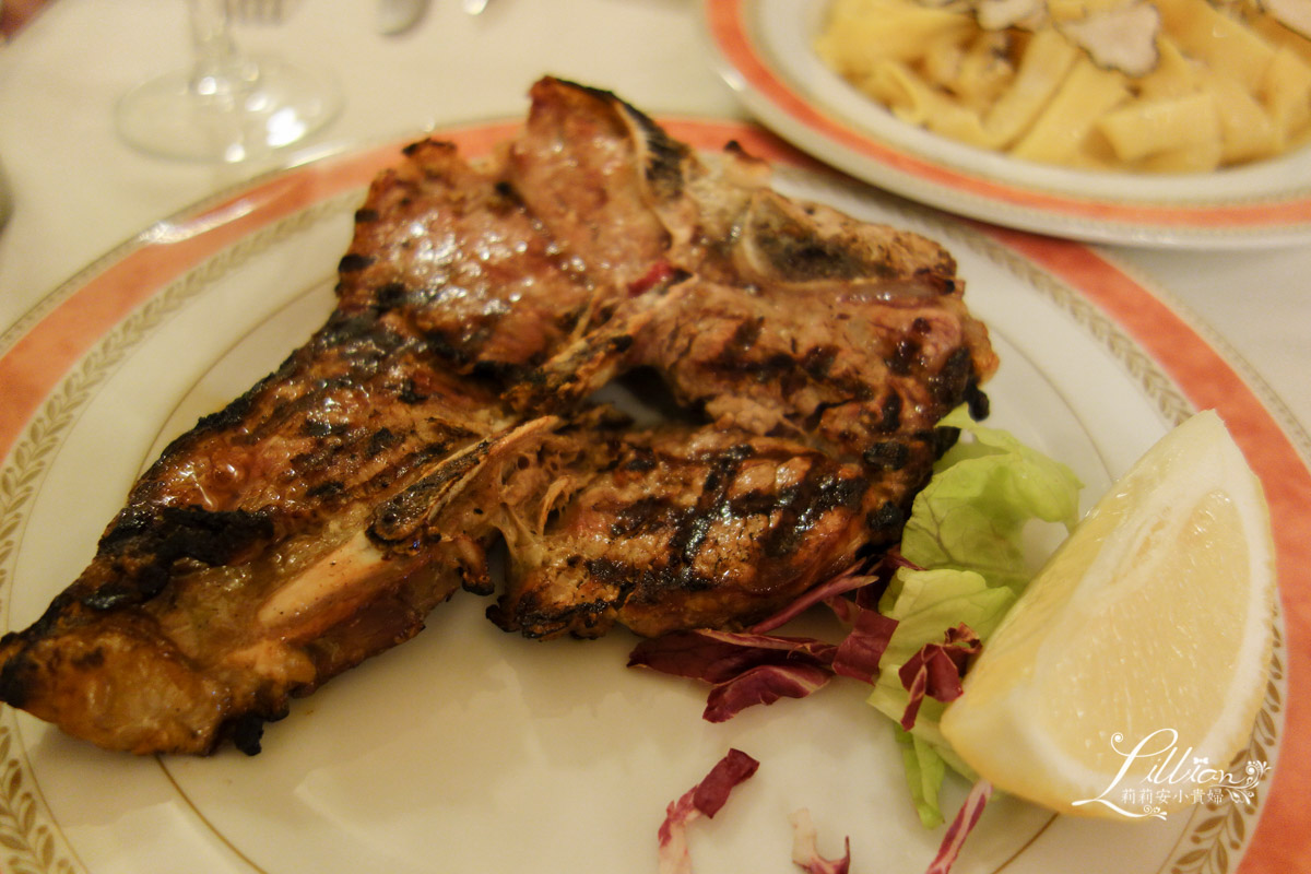 Pienza,Trattoria La Buca delle Fate,佛羅倫斯,意大利,托斯卡尼,托斯卡尼必吃,托斯卡尼攻略,托斯卡尼牛排,托斯卡尼美食推薦,托斯卡尼自助旅行,托斯卡尼自助游,托斯卡尼自助行程,托斯卡尼行程,托斯卡尼行程規劃,托斯卡尼親子自助旅行,托斯卡尼餐廳推薦,旅行,皮恩札Pienza美食推薦,絲柏之路,義大利,義大利托斯卡尼,義大利親子自助旅行