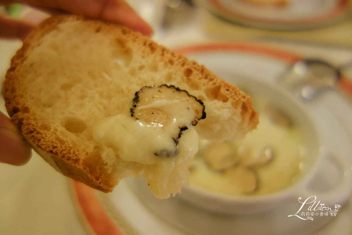 Pienza,Trattoria La Buca delle Fate,佛羅倫斯,意大利,托斯卡尼,托斯卡尼必吃,托斯卡尼攻略,托斯卡尼牛排,托斯卡尼美食推薦,托斯卡尼自助旅行,托斯卡尼自助游,托斯卡尼自助行程,托斯卡尼行程,托斯卡尼行程規劃,托斯卡尼親子自助旅行,托斯卡尼餐廳推薦,旅行,皮恩札Pienza美食推薦,絲柏之路,義大利,義大利托斯卡尼,義大利親子自助旅行
