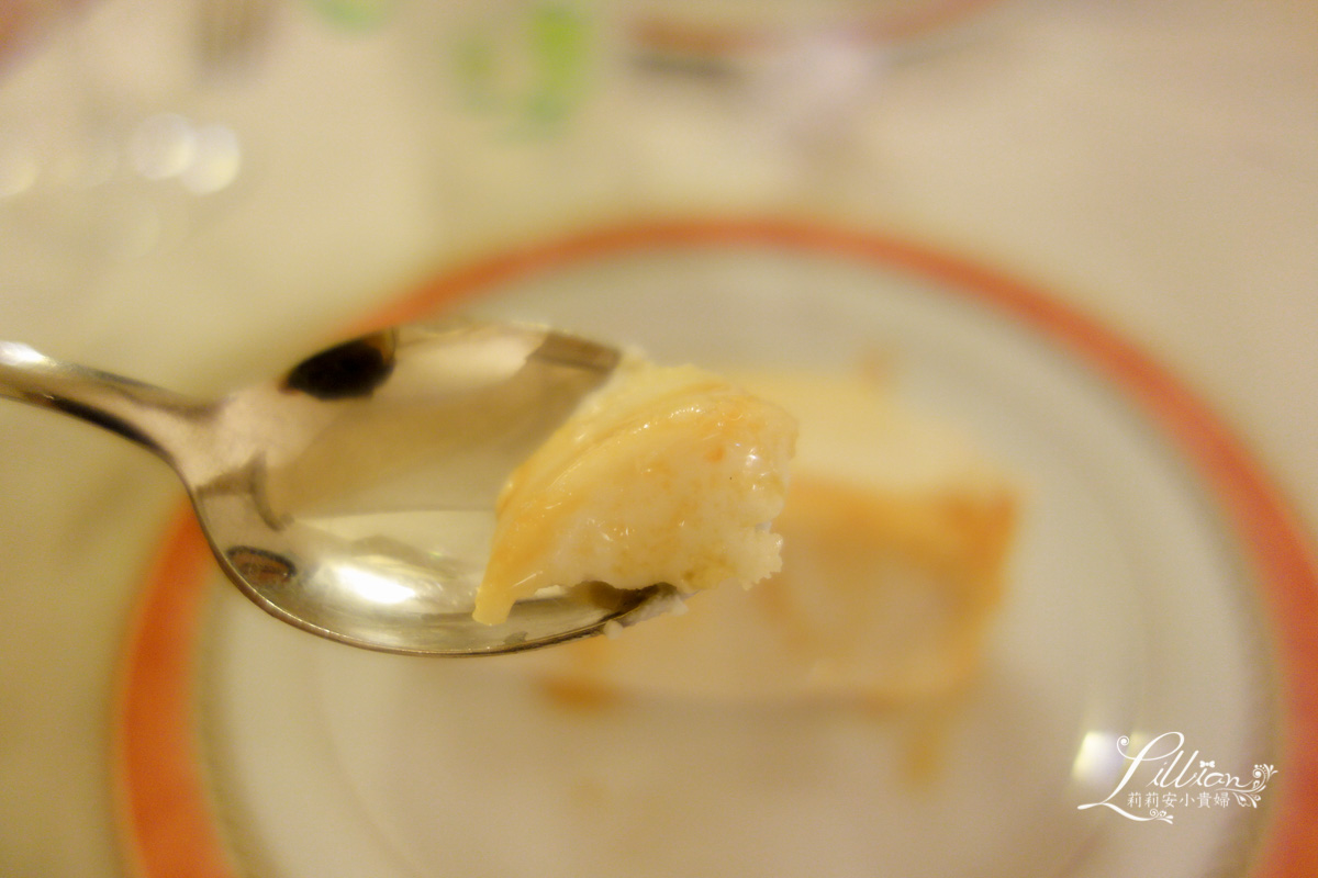 Pienza,Trattoria La Buca delle Fate,佛羅倫斯,意大利,托斯卡尼,托斯卡尼必吃,托斯卡尼攻略,托斯卡尼牛排,托斯卡尼美食推薦,托斯卡尼自助旅行,托斯卡尼自助游,托斯卡尼自助行程,托斯卡尼行程,托斯卡尼行程規劃,托斯卡尼親子自助旅行,托斯卡尼餐廳推薦,旅行,皮恩札Pienza美食推薦,絲柏之路,義大利,義大利托斯卡尼,義大利親子自助旅行