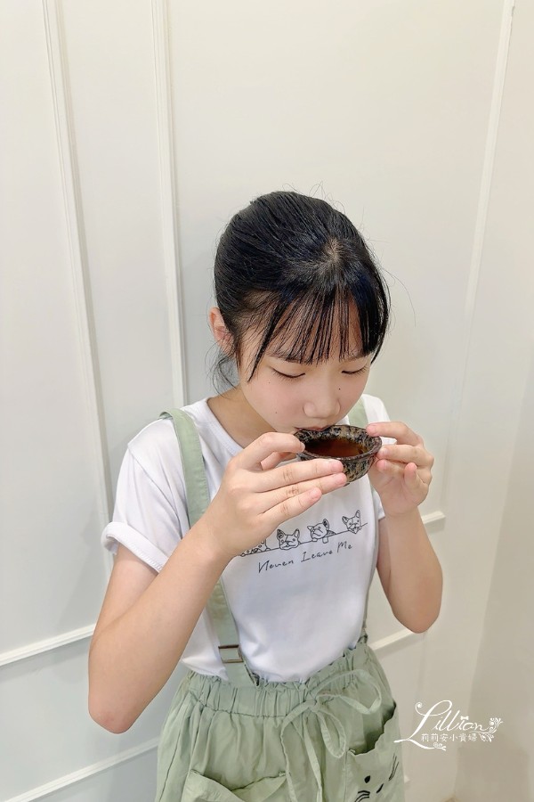 滴雞精,親子好物,轉大人滴雞精