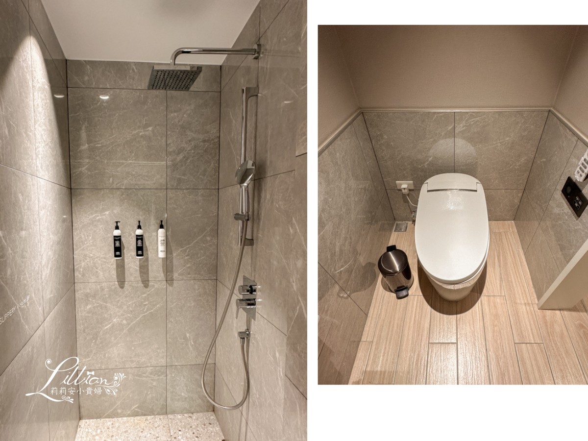 日月潭力麗溫德姆溫泉酒店, 日月潭溫德姆, 日月潭溫德姆酒店, 日月潭住宿, 日月潭飯店, 日月潭飯店推薦, 南投日月潭住宿, 日月潭住宿推薦, 日月潭湖景住宿, 日月潭酒店, 日月潭親子飯店, 日月潭溫泉, 南投住宿推薦 日月潭力麗溫德姆溫泉酒店, 日月潭溫德姆, 日月潭溫德姆酒店, 日月潭住宿, 日月潭飯店, 日月潭飯店推薦, 南投日月潭住宿, 日月潭住宿推薦, 日月潭湖景住宿, 日月潭酒店, 日月潭親子飯店, 日月潭溫泉, 南投住宿推薦