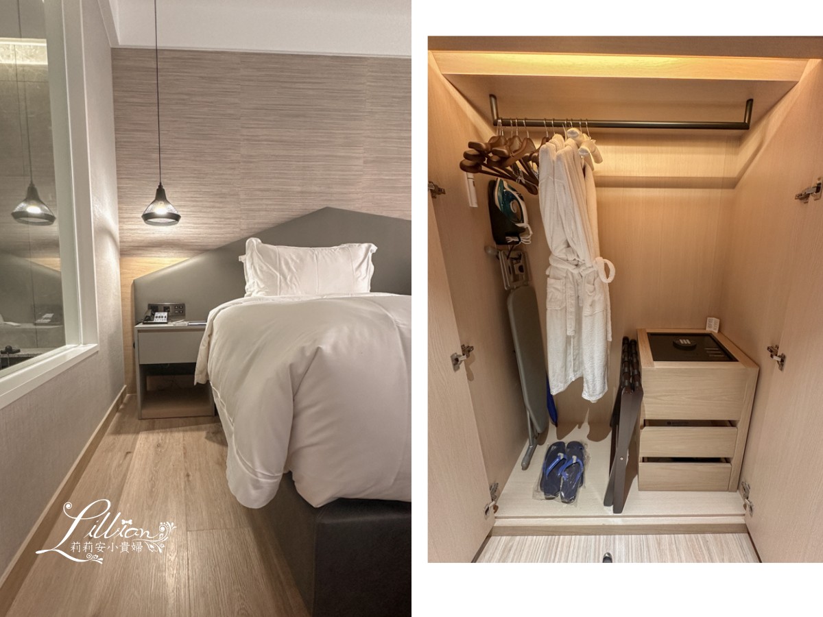 日月潭力麗溫德姆溫泉酒店, 日月潭溫德姆, 日月潭溫德姆酒店, 日月潭住宿, 日月潭飯店, 日月潭飯店推薦, 南投日月潭住宿, 日月潭住宿推薦, 日月潭湖景住宿, 日月潭酒店, 日月潭親子飯店, 日月潭溫泉, 南投住宿推薦 日月潭力麗溫德姆溫泉酒店, 日月潭溫德姆, 日月潭溫德姆酒店, 日月潭住宿, 日月潭飯店, 日月潭飯店推薦, 南投日月潭住宿, 日月潭住宿推薦, 日月潭湖景住宿, 日月潭酒店, 日月潭親子飯店, 日月潭溫泉, 南投住宿推薦