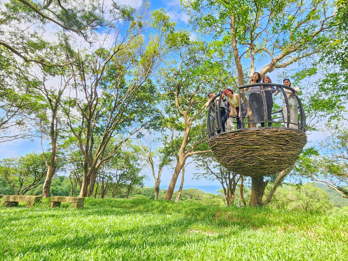 新北景點推薦, 貢寮景點推薦, 開蘭小旅行, 遇見雞母嶺, 淡蘭古道, 阿松檳榔烘焙坊, 山藥米蛋糕, 石花菜, 一八九漁舖, 食魚教育, 澳底漁港, 貢寮美食, 澳底, 貢寮一日遊, 貢寮秘境, 貢寮美食推薦