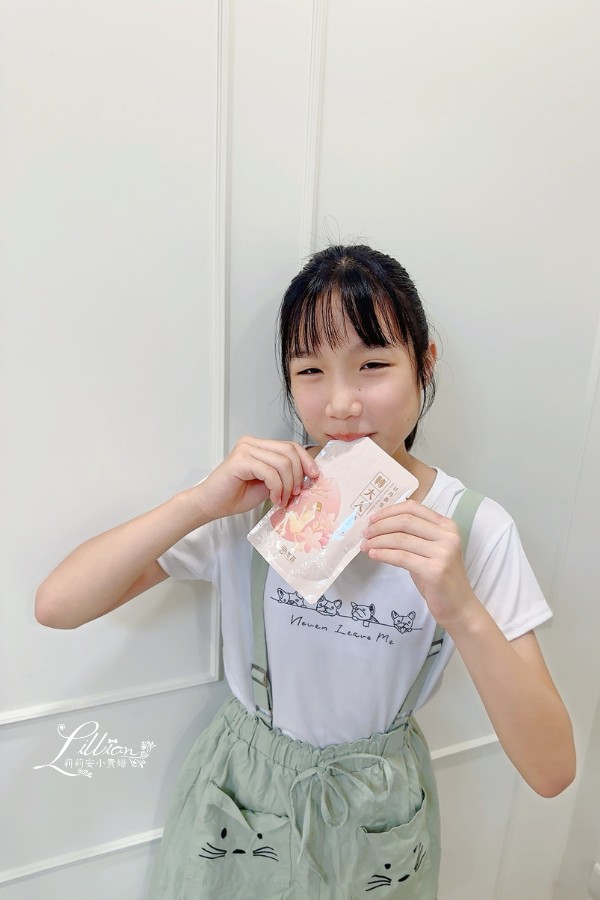 滴雞精,親子好物,轉大人滴雞精